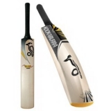 Cricket Bat